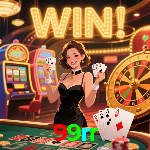 Login Cativante em 99rr: A Nova Era dos Jogos