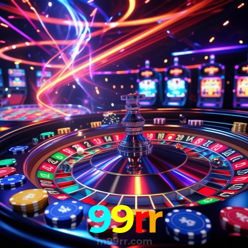 99rr: login social, personalização e acesso imediato