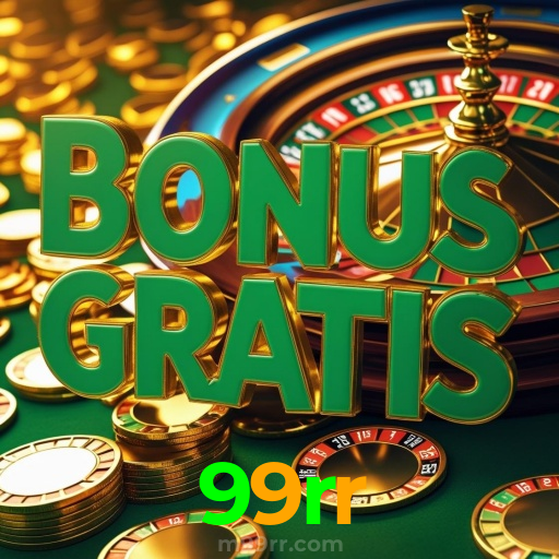 Baixar Jogos Imperdíveis no 99rr: O Portal da Diversão