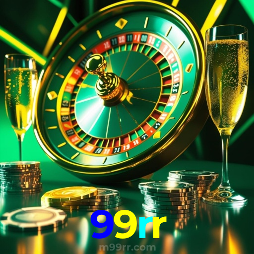 A Emoção do Esporte no 99rr: Uma Nova Dimensão