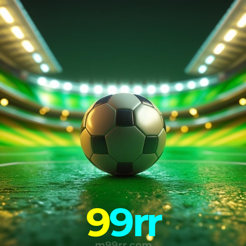Apostas no 99rr: segurança SSL/2FA e suporte 24/7