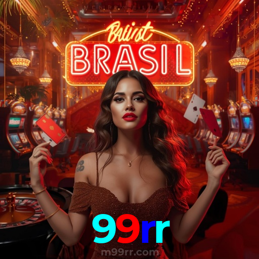 Baixar Jogos Imperdíveis no 99rr: O Portal da Diversão