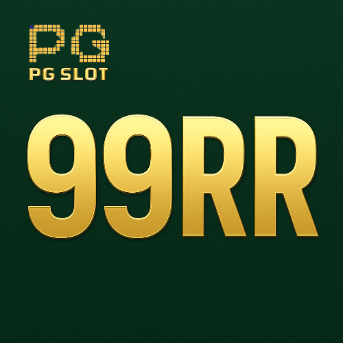 99rr